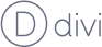 CM4 Capital